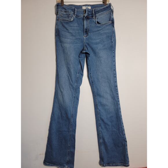 We The Free Denim - FREE PEOPLE We the free Jeans sz 31